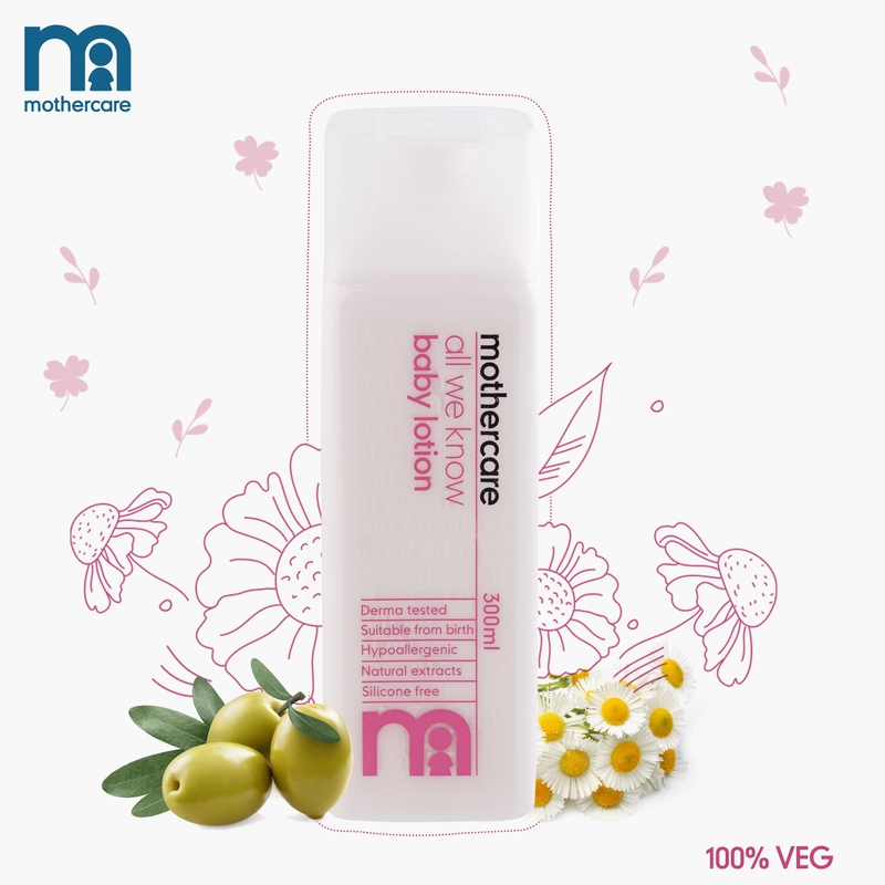 Roopsee Cosmetics